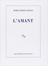 L'Amant